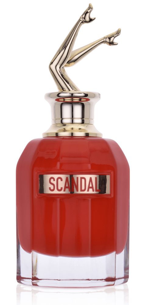 Jean Paul Gaultier Scandal Le Parfum Intense 5 ml Abfüllung