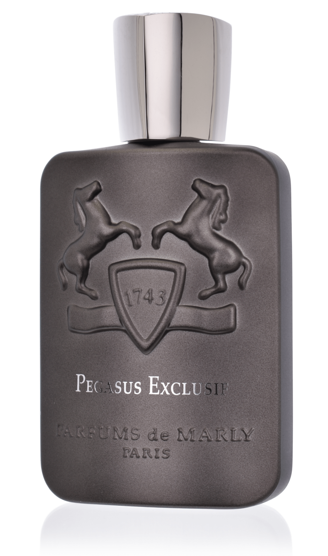 Parfums de Marly Pegasus Exclusif Parfum 125 ml