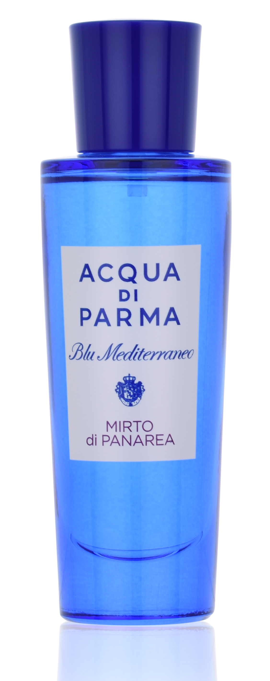 Acqua di Parma Blu Mediterraneo Mirto di Panarea 30 ml Eau de Toilette