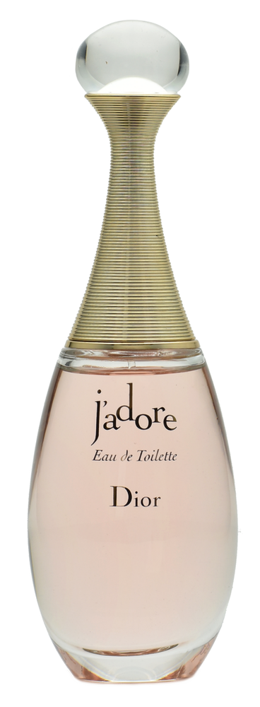 Dior Jadore 100  ml Eau de Toilette