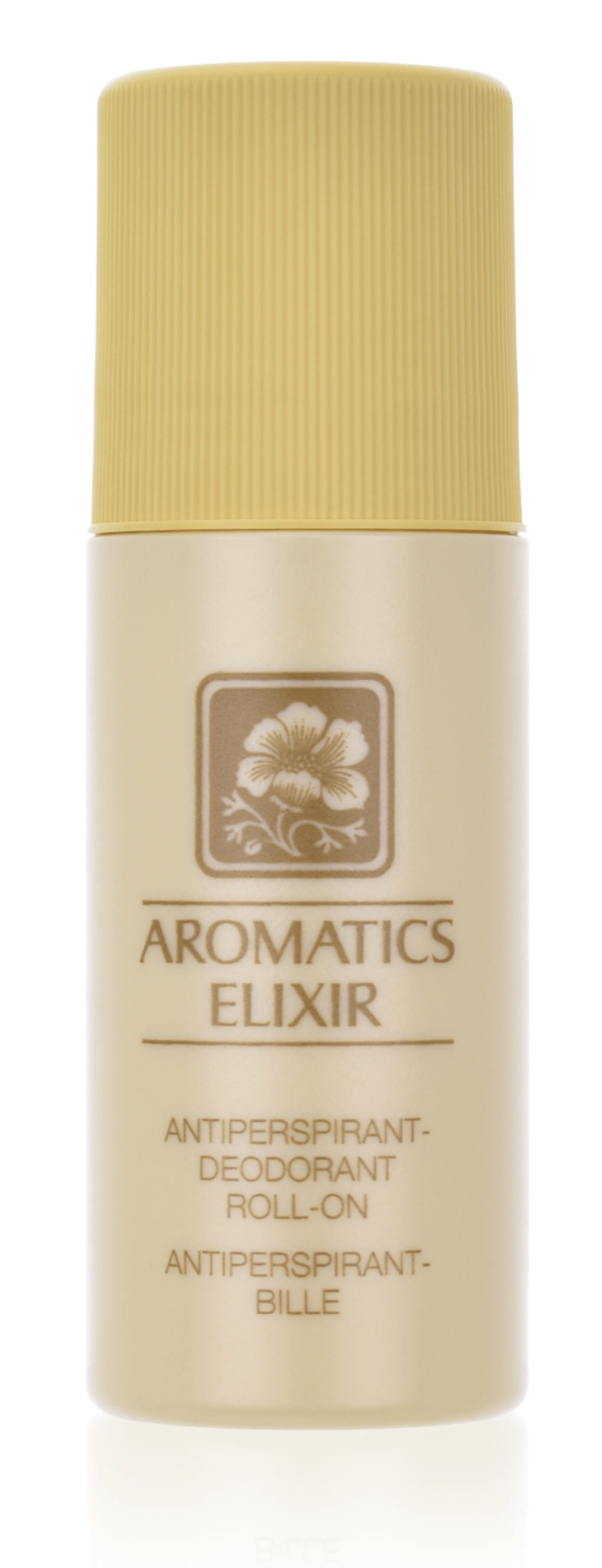 Clinique Aromatics Elixir 75 ml Deodorant Roll-On