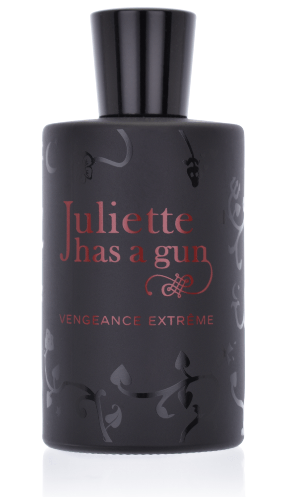 Juliette Has a Gun Vengeance Extreme 5 ml Eau de Parfum Abfüllung