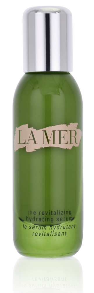 La Mer The Revitalizing Hydrating Serum 30 ml    