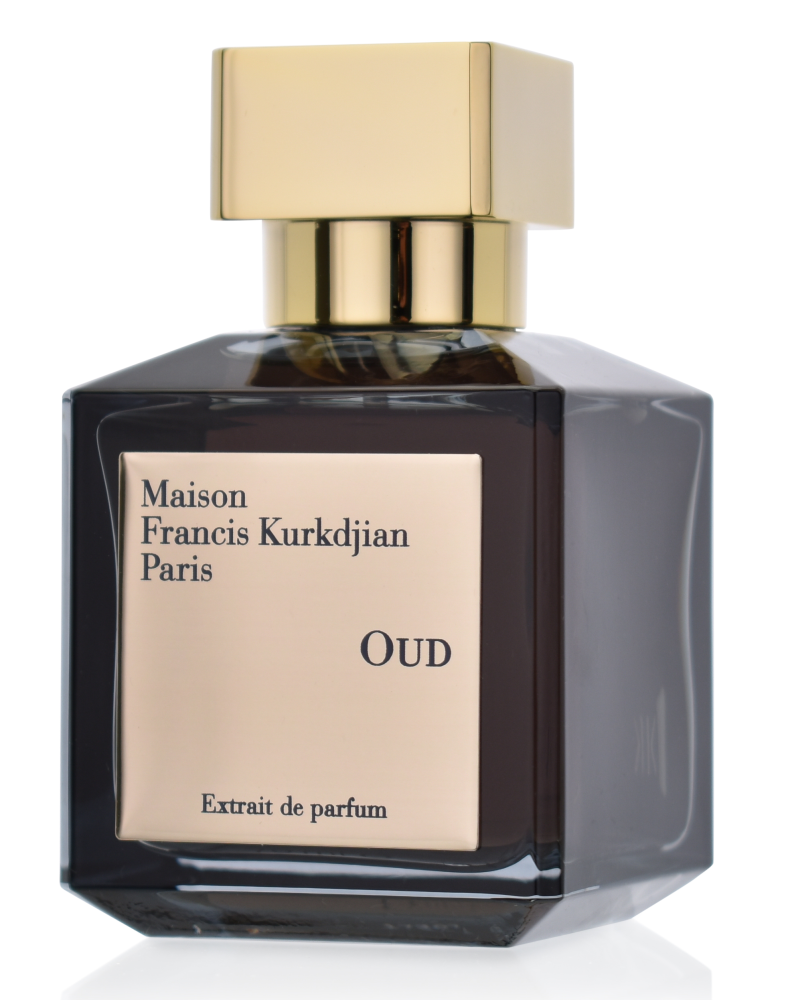 Francis Kurkdjian Oud Extrait Eau de Parfum 70 ml