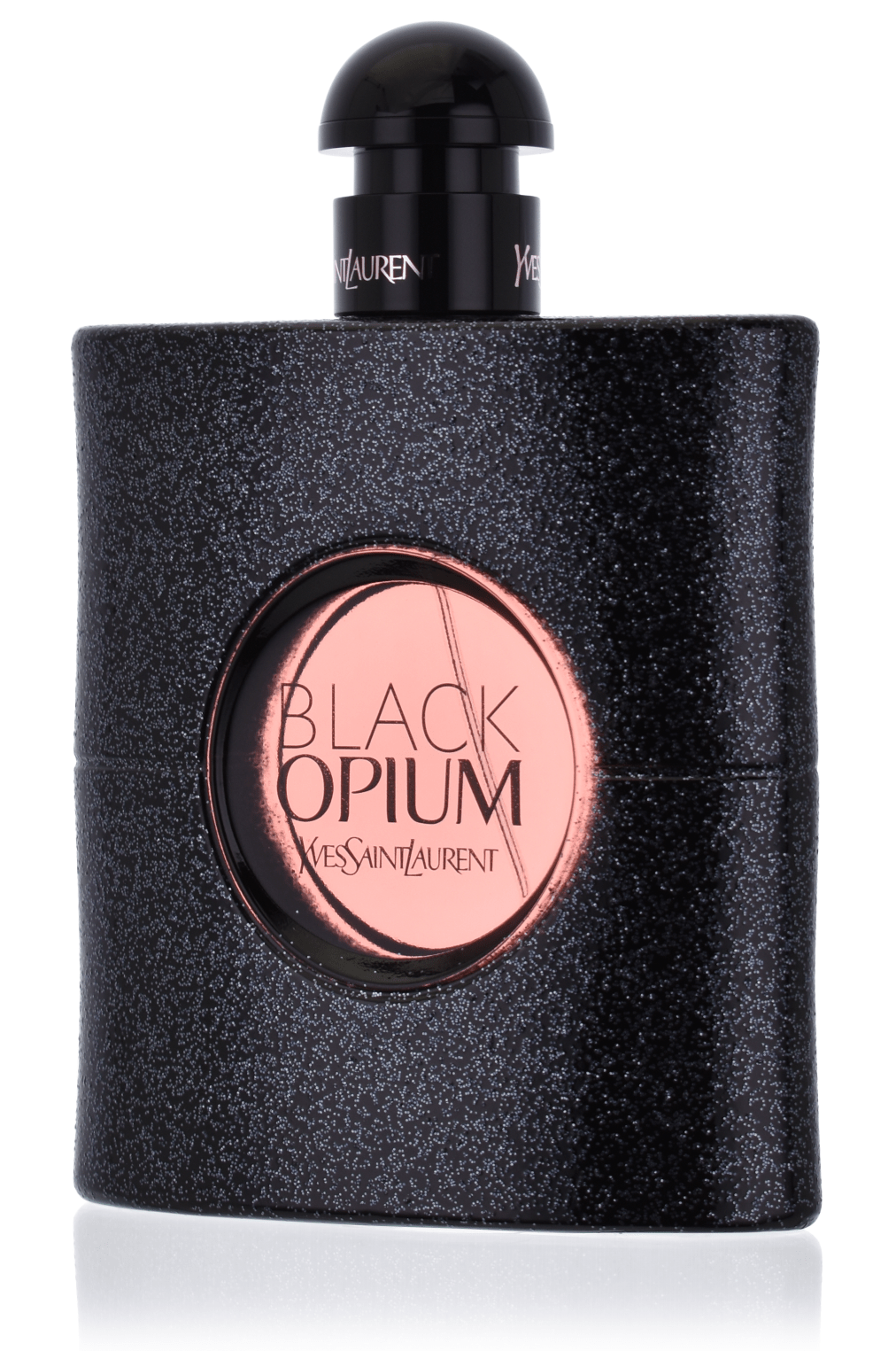 Yves Saint Laurent Black Opium 50 ml Eau de Parfum 