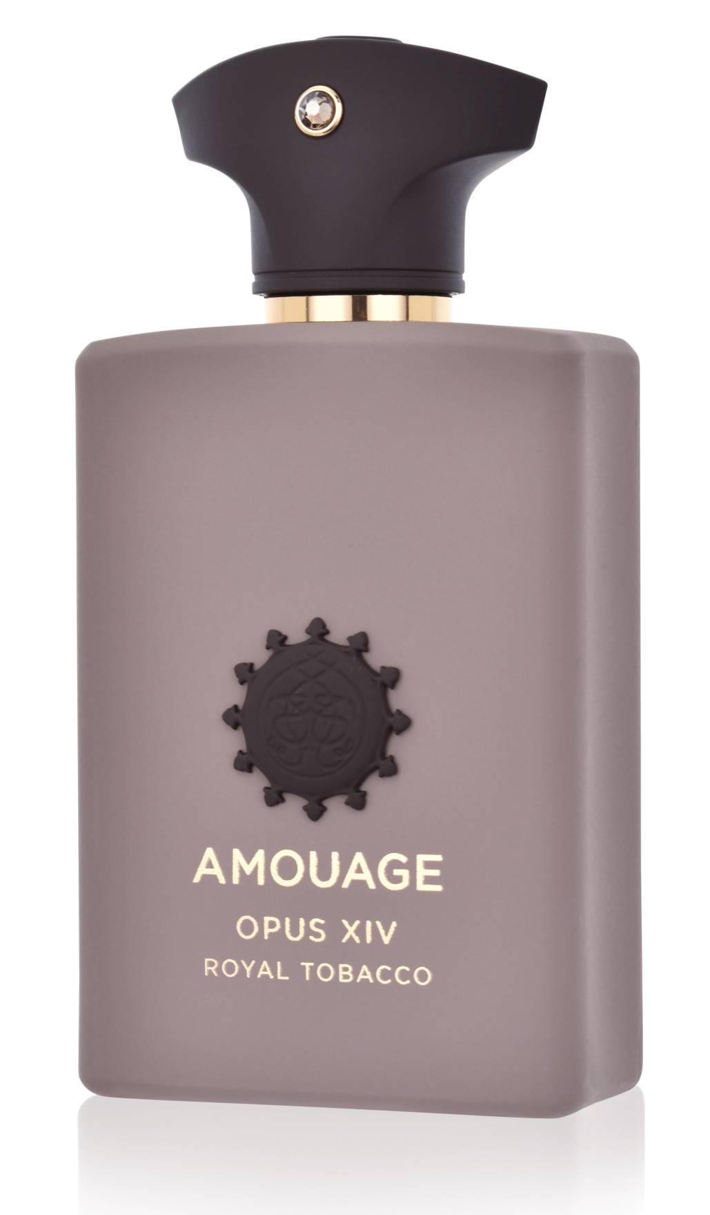 Amouage Opus XIV Royal Tobacco 100 ml Eau de Parfum  