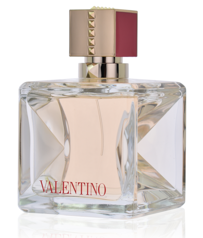 Valentino Voce Viva 100 ml Eau de Parfum 