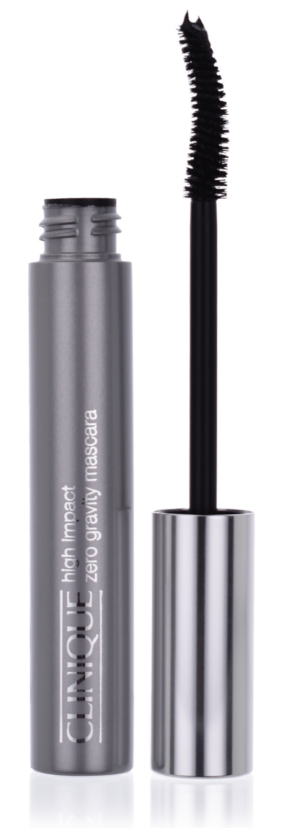 Clinique High Impact Zero Gravity Mascara 01 - Black