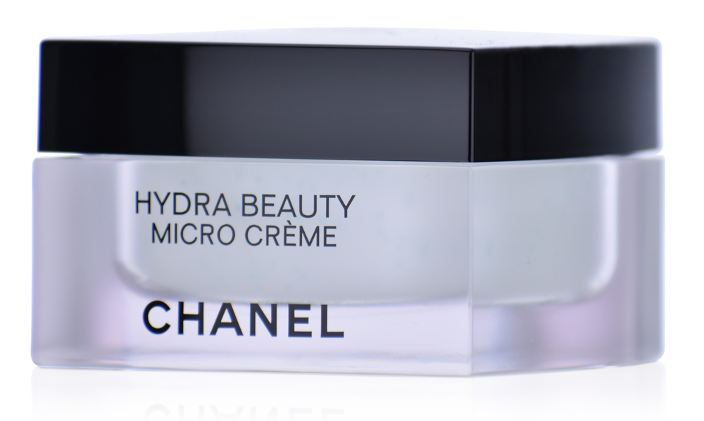 Chanel Hydra Beauty Micro Creme 50g