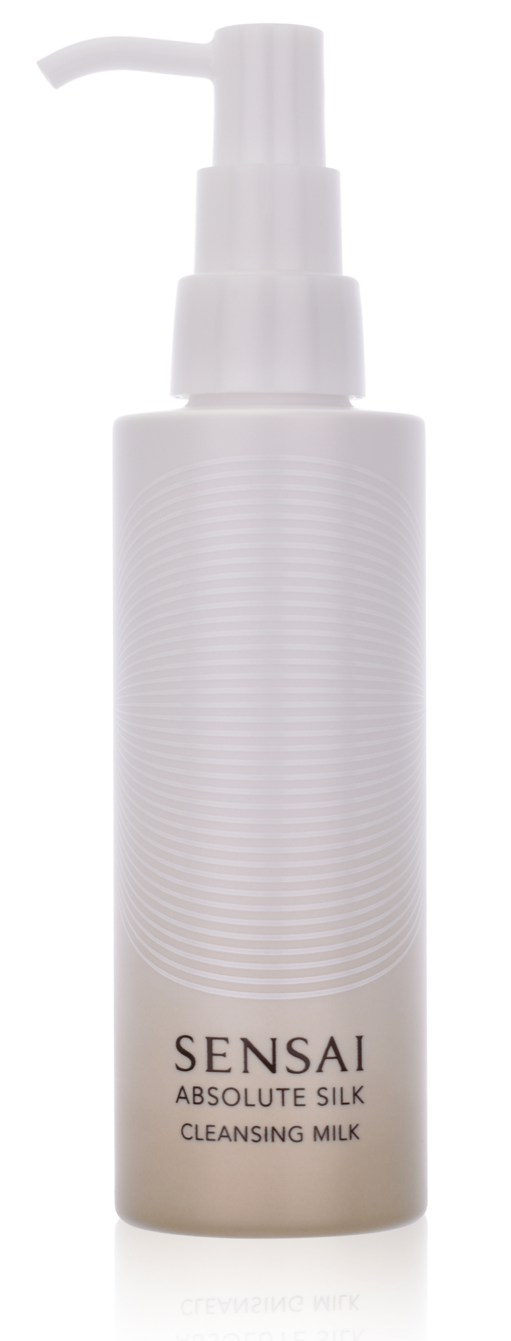 Sensai Absolute Silk Cleansing Milk 150 ml  