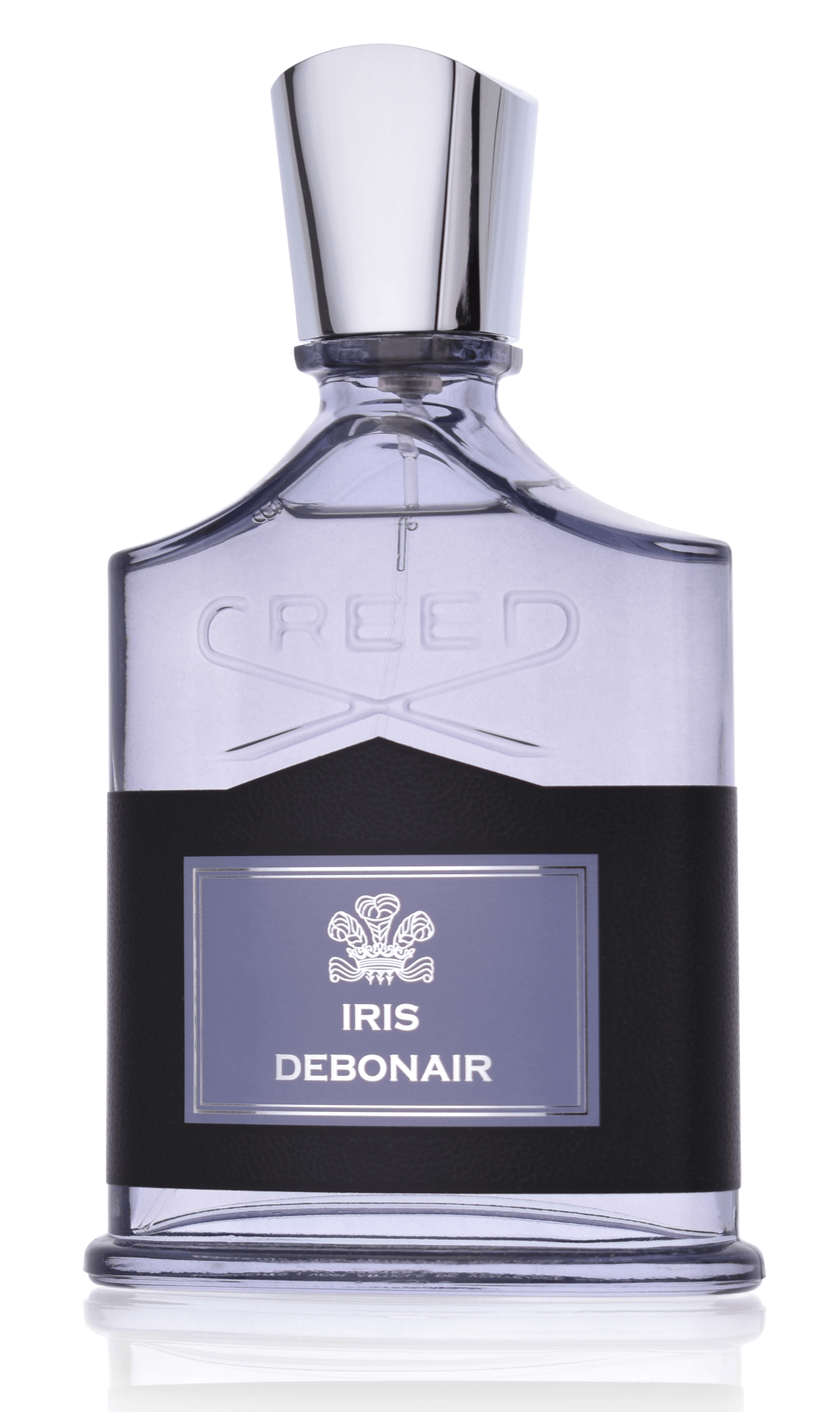 Creed Iris Debonair 50 ml Eau de Parfum  