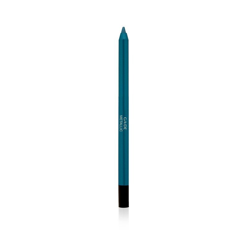 GA-DE Metallic Eyeliner - 106 Sea Breeze