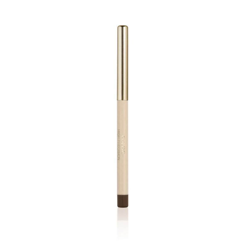 GA-DE High Precision Brow Liner - 03