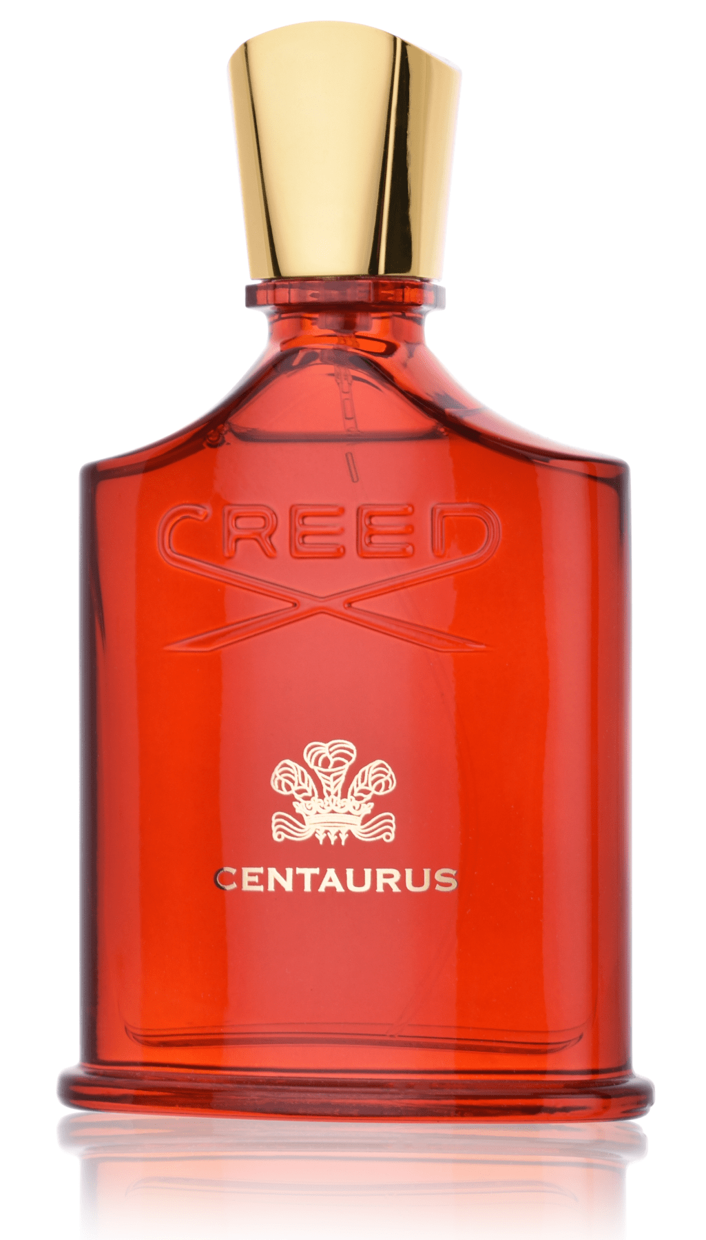 Creed Centaurus 5 ml Eau de Parfum Abfüllung