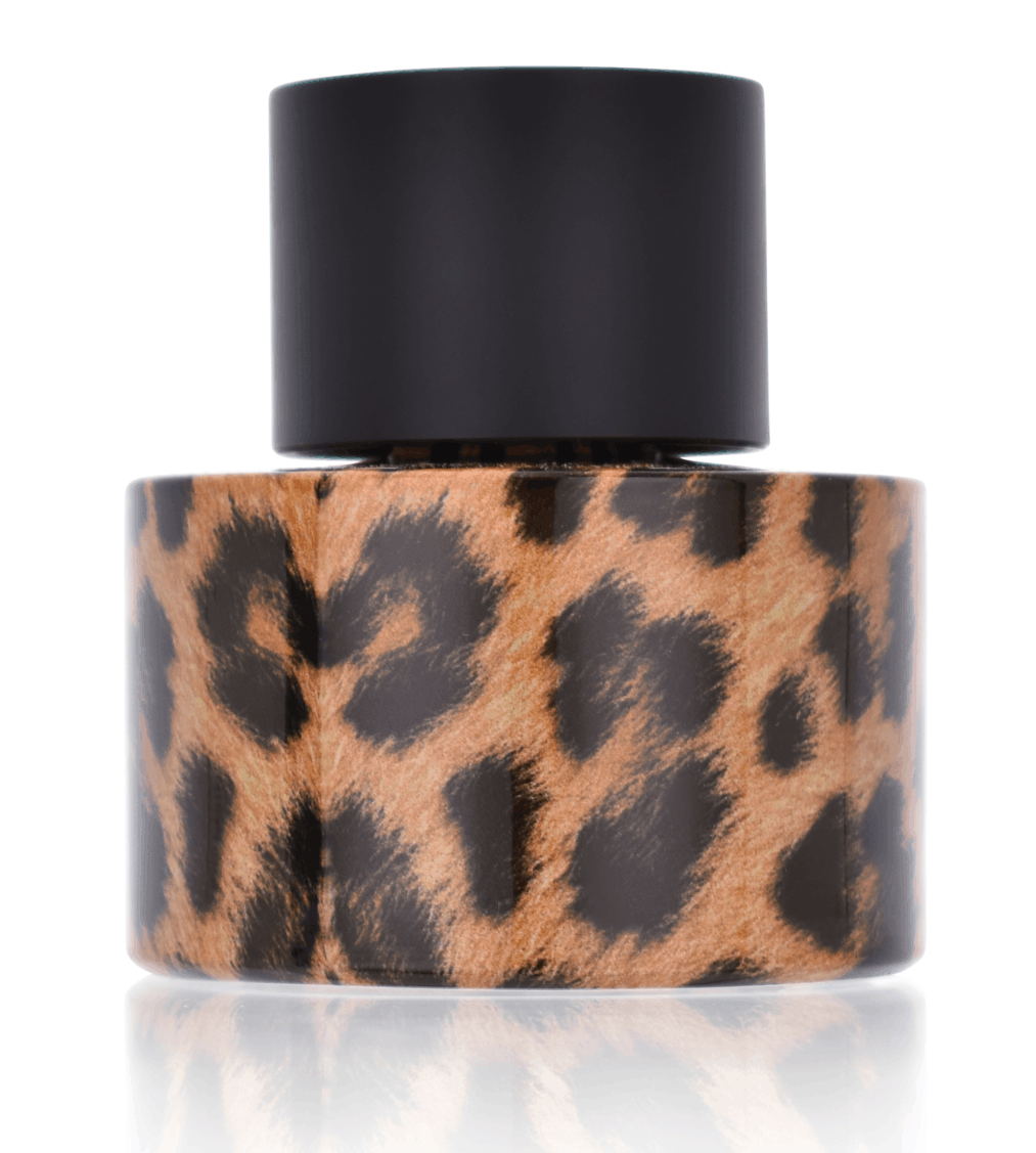 New Notes Felina 60 ml Extrait de Parfum 