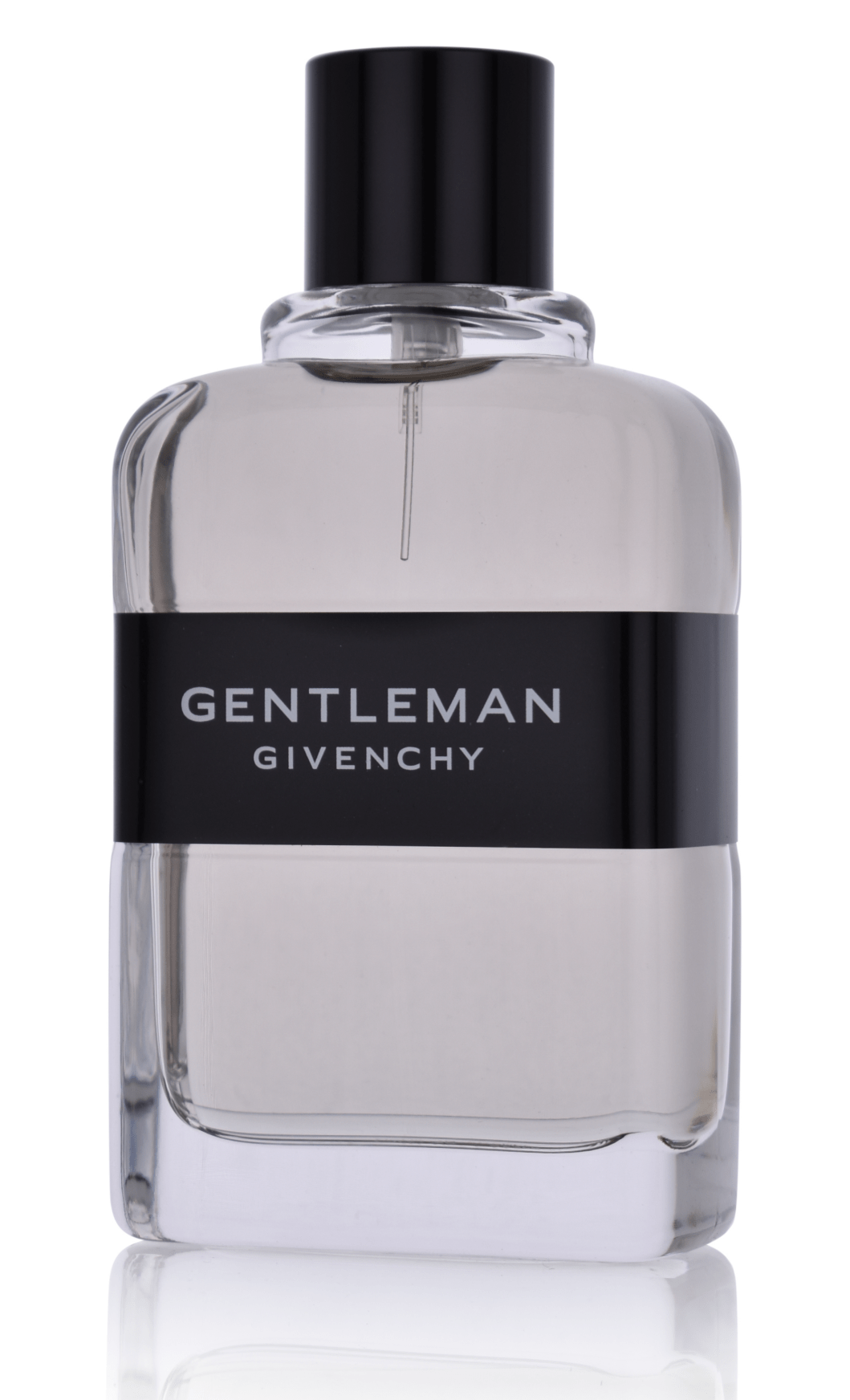 Gentleman Givenchy Eau de Toilette 60 ml  