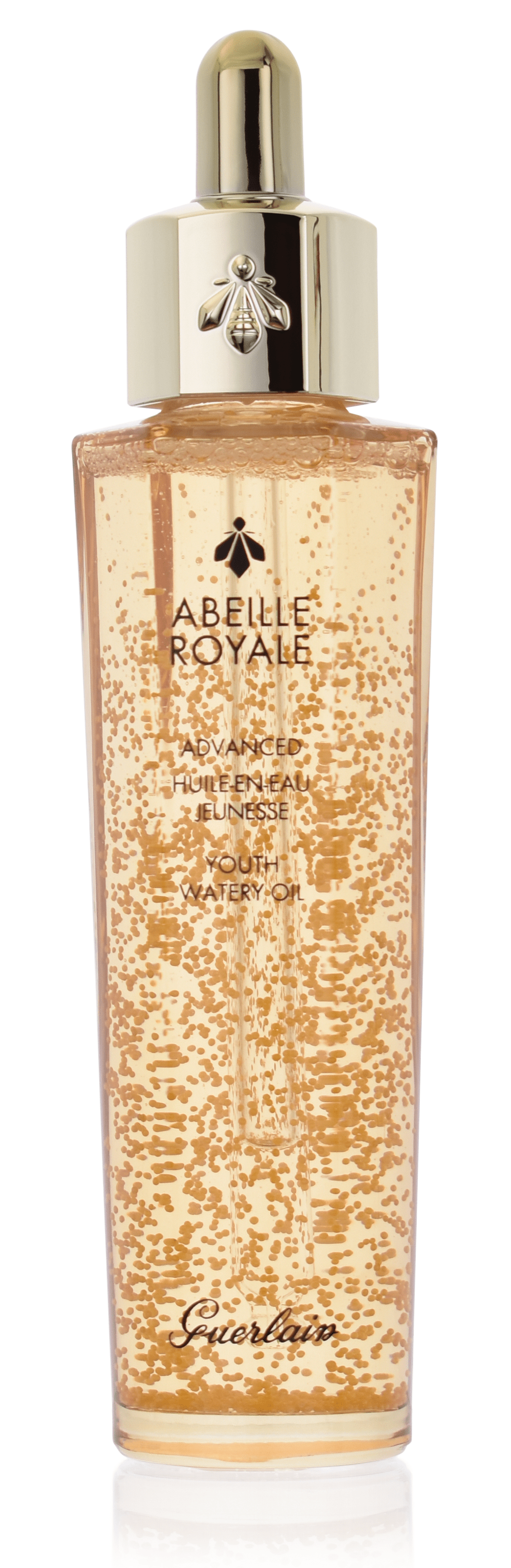 Guerlain Abeille Royale Advanced Youth Watery Oil 50 ml  