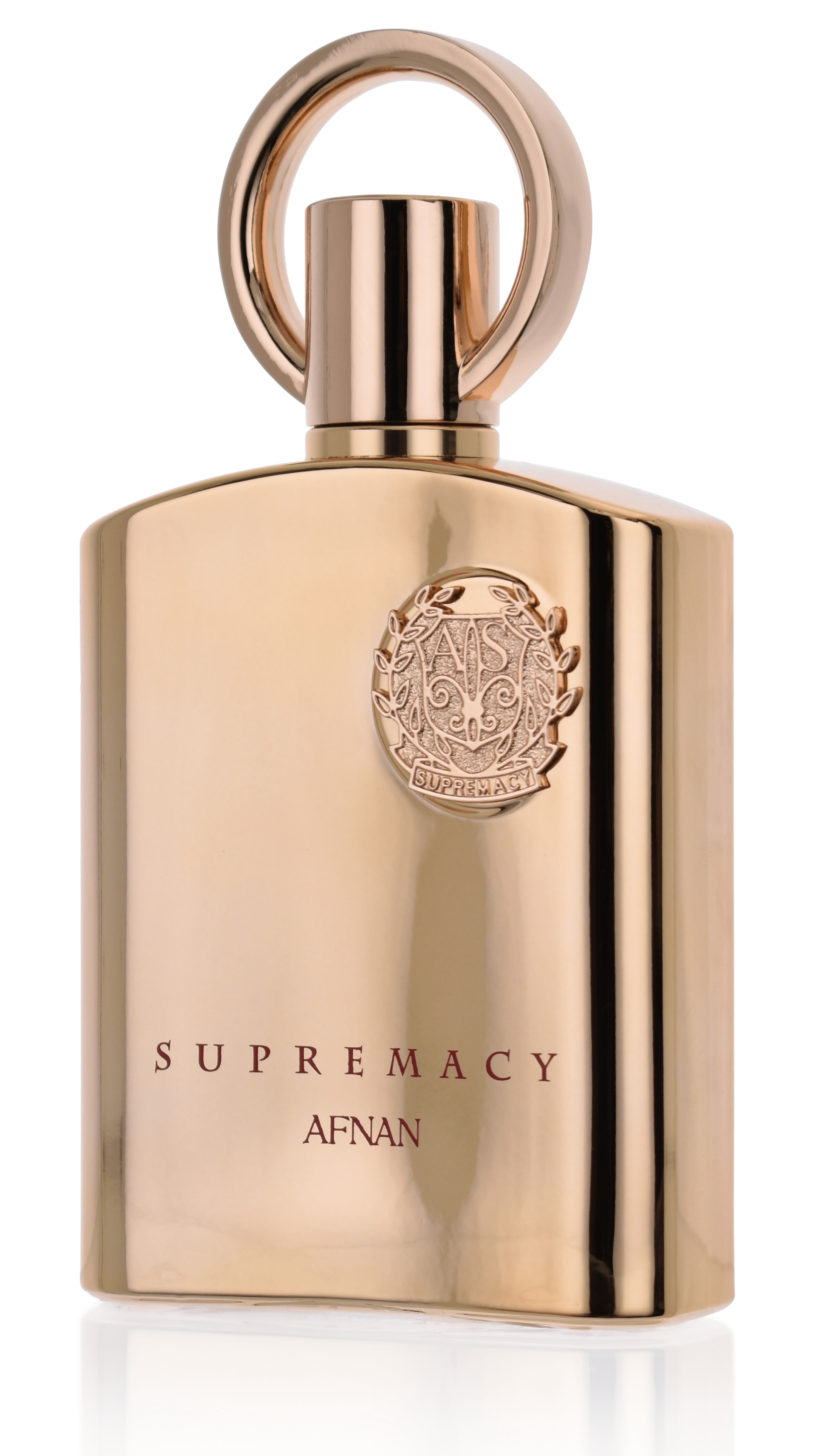 Afnan Supremacy 100 ml Eau de Parfum       