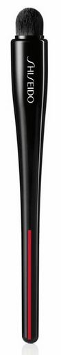 Shiseido Tsutsu Fude Concealer Brush