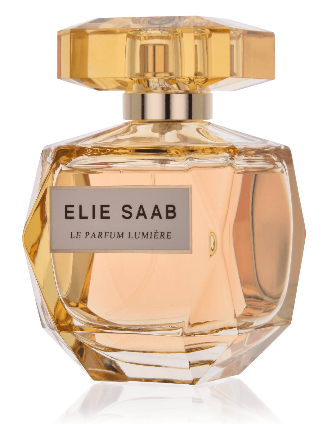 Elie Saab Le Parfum Lumiere 90 ml Eau de Parfum