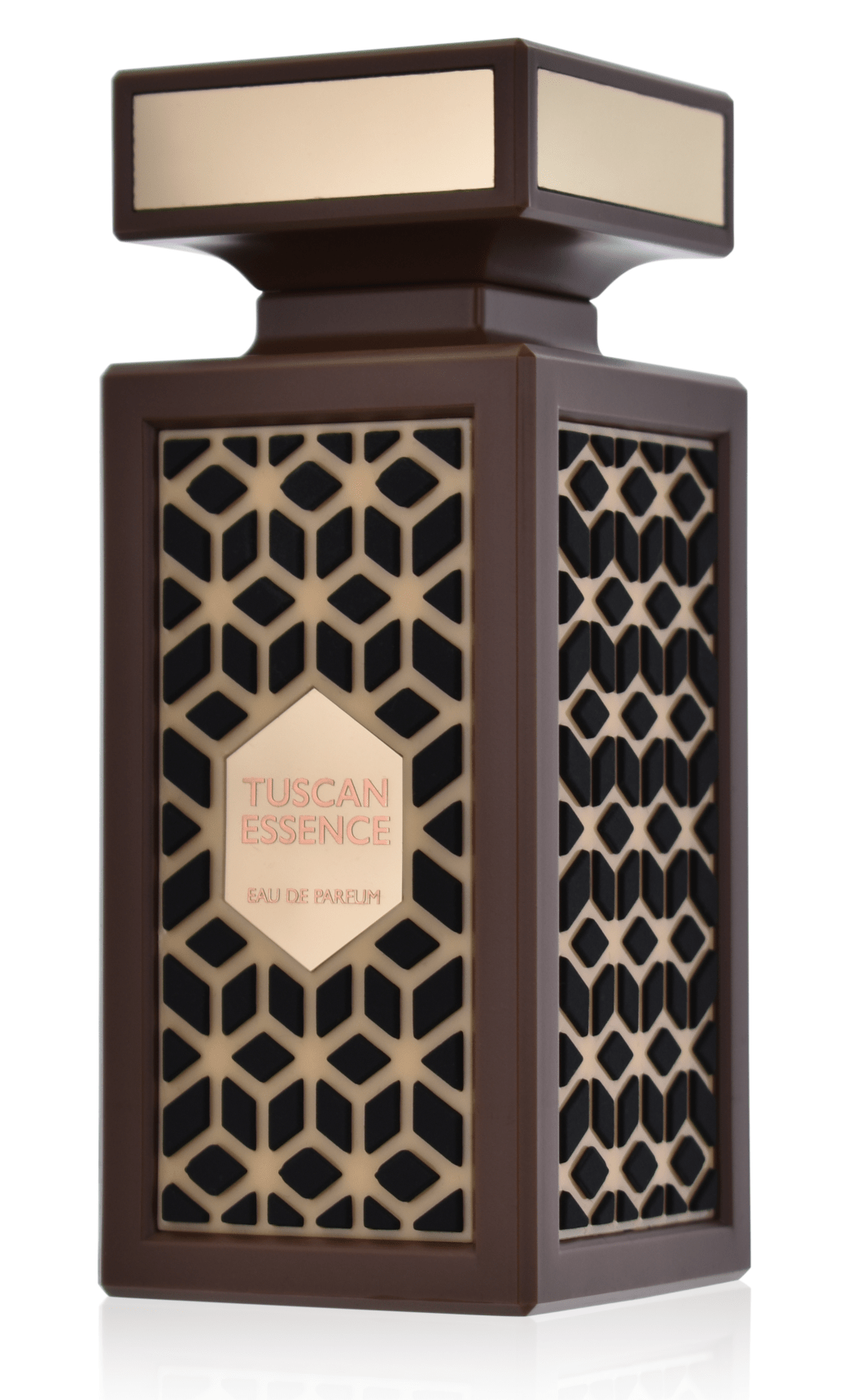 Flavia Tuscany Essence 90 ml Eau de Parfum       