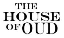 The House of Oud