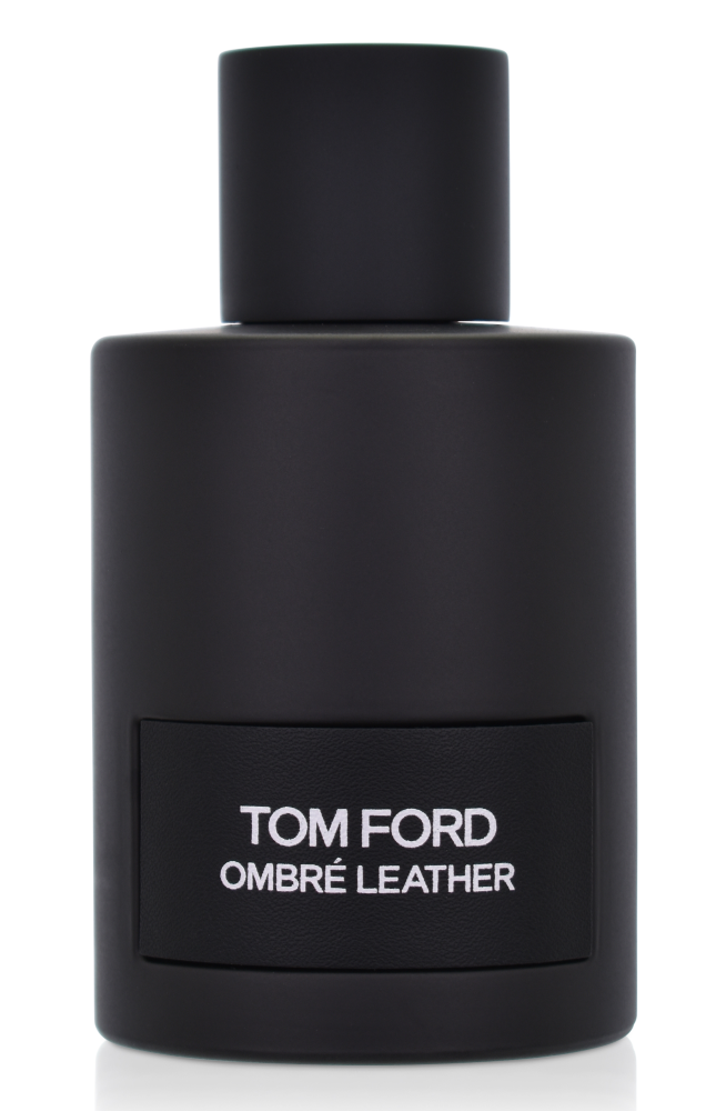 Tom Ford Ombre Leather 100 ml Eau de Parfum