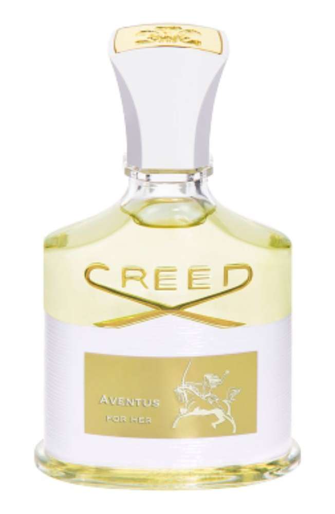 Creed Aventus for Her 5 ml Eau de Parfum Abfüllung