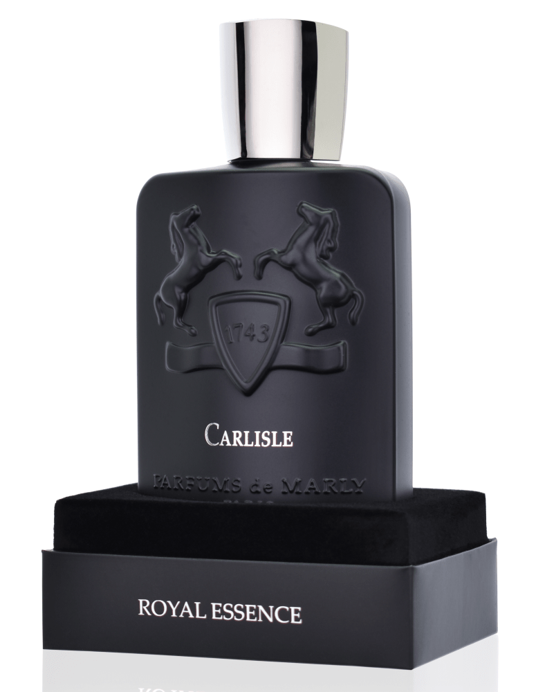 Parfums de Marly Carlisle Eau de Parfum 125 ml