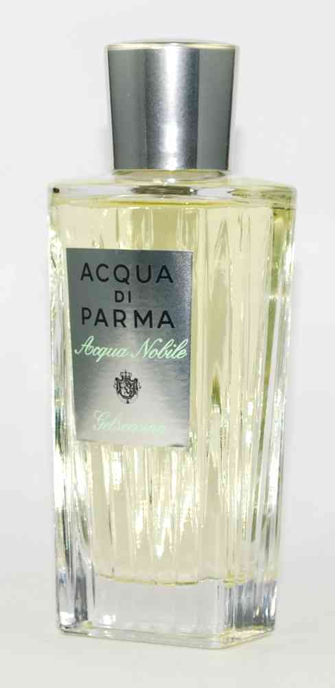 Acqua di Parma Aqua Nobile Gelsomino 125 ml Eau de Toilette