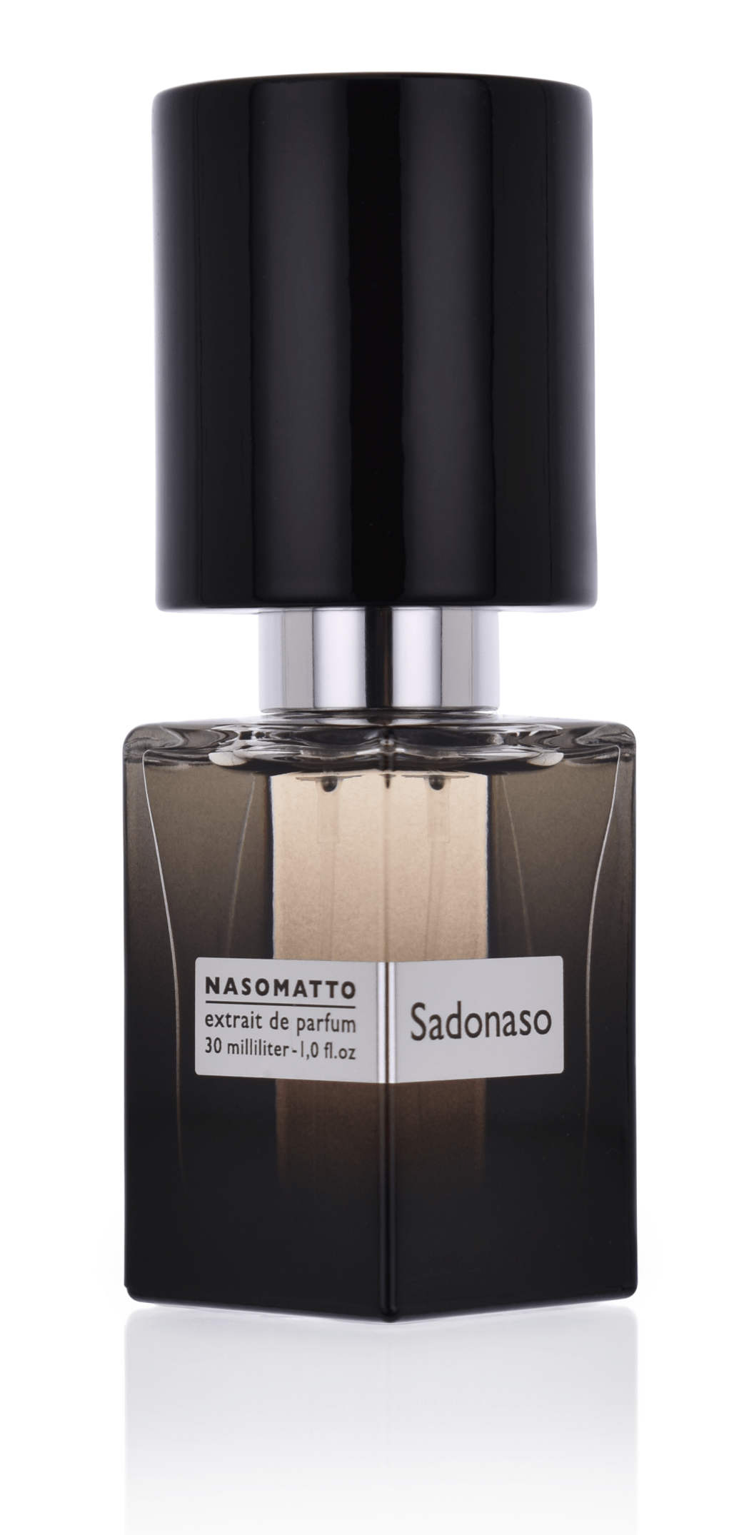 Nasomatto Sadonaso Extrait de Parfum 30 ml 