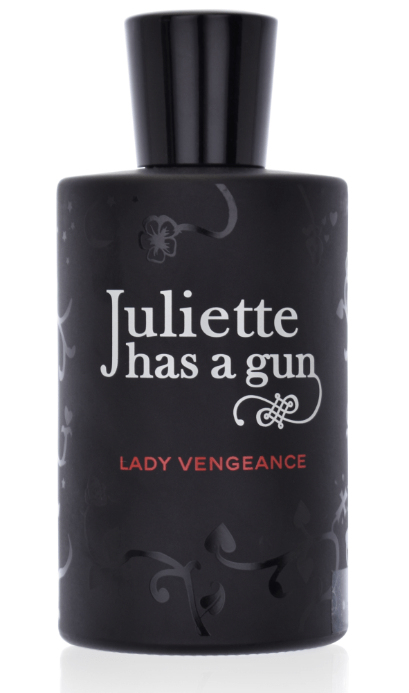 Juliette Has a Gun Lady Vengeance 100 ml Eau de Parfum