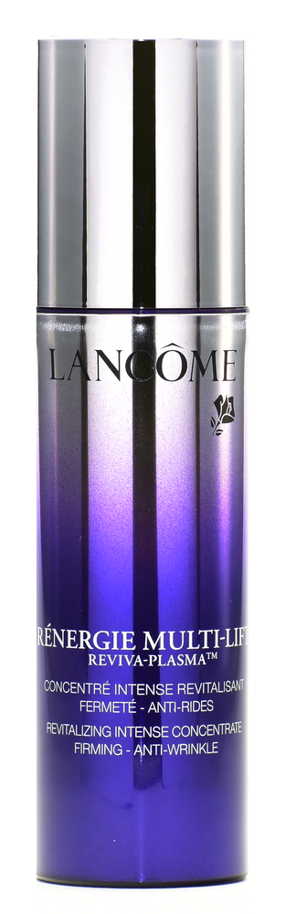 Lancome Renergie Multi-Lift Plasma Serum 50 ml