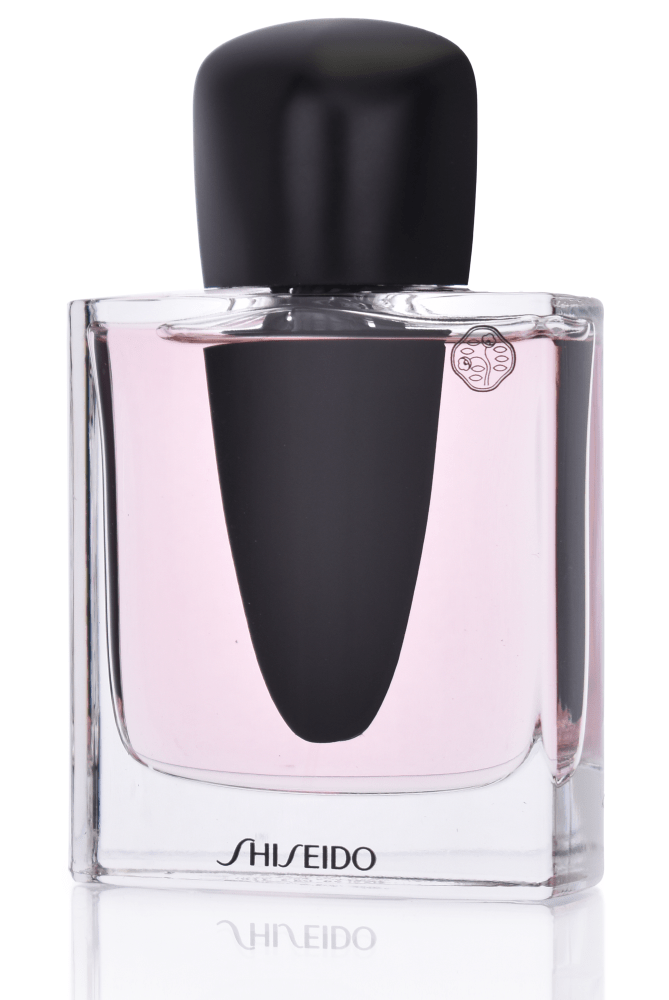 Shiseido Ginza 30 ml Eau de Parfum 