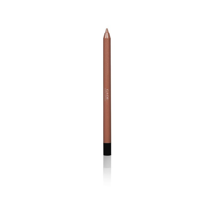 GA-DE Everlasting Lip Liner - 88 Sienna 0,5g