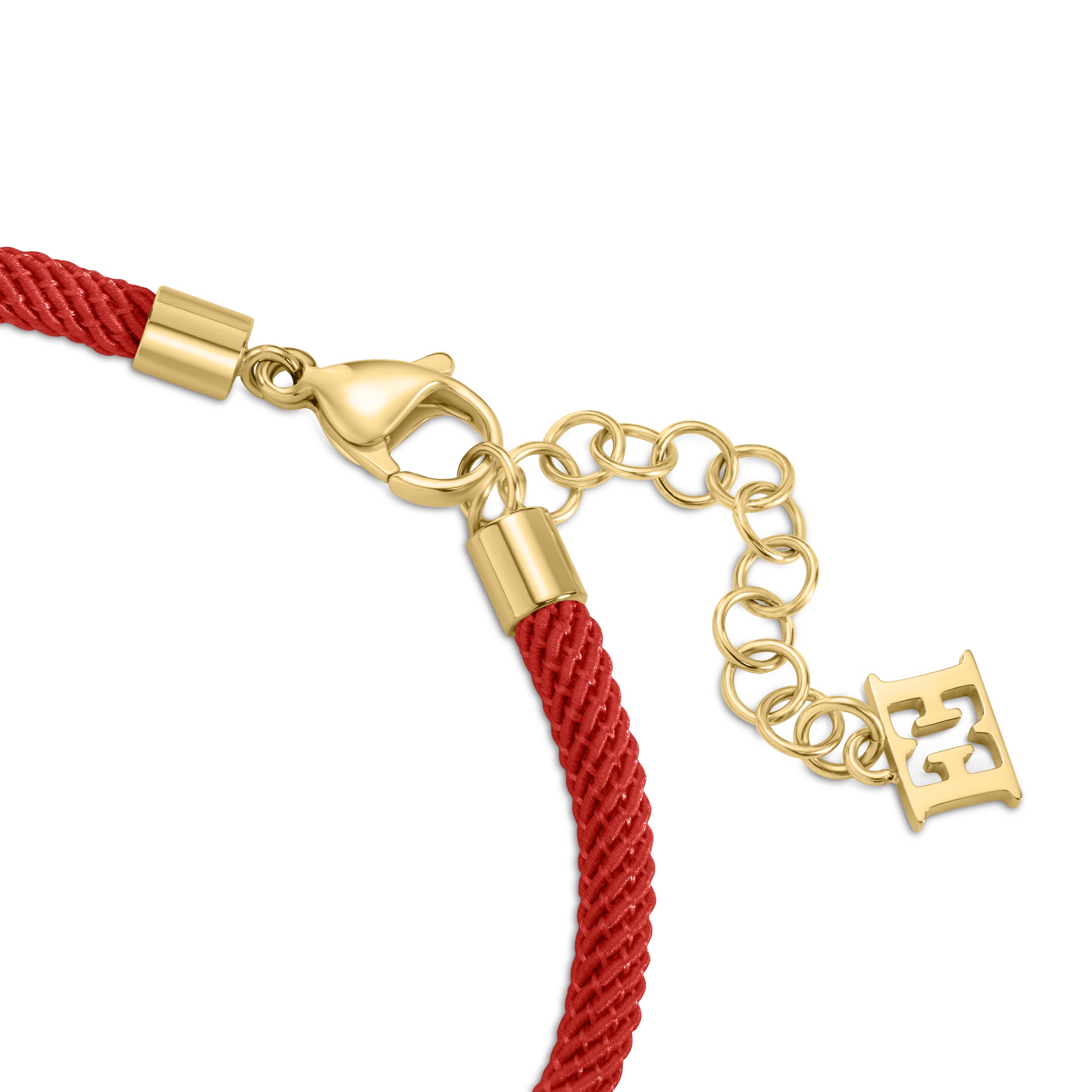 Escada Isabella Armband 170 mm     