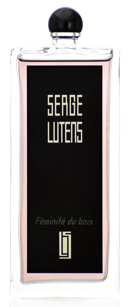Serge Lutens Féminité du Bois Eau de Parfum Spray 100 ml