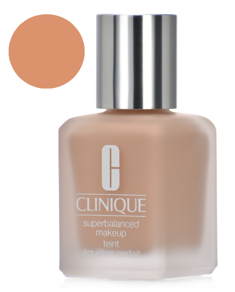 Clinique Superbalanced Makeup CN 90 Sand 30 ml
