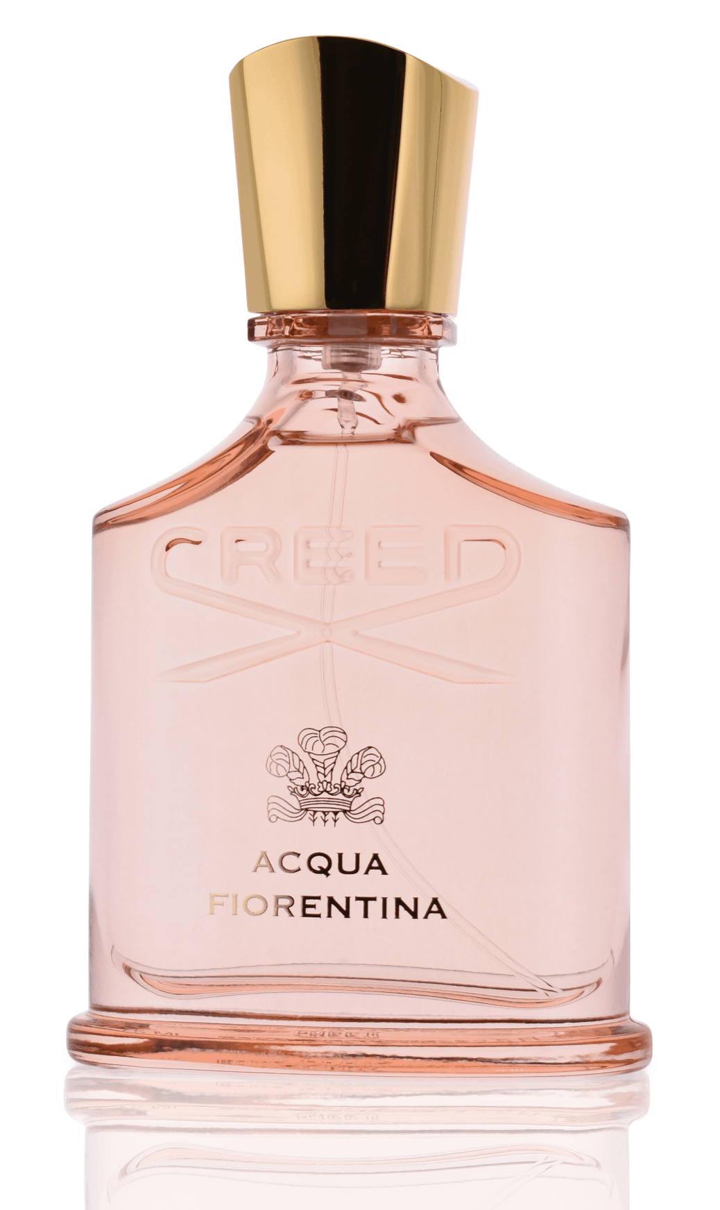 Creed Acqua Fiorentina 5 ml Eau de Parfum Abfüllung