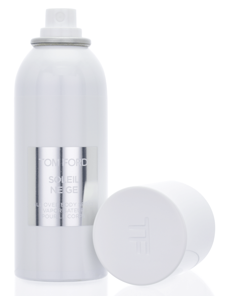 Tom Ford Soleil Neige 150 ml All Over Body Spray