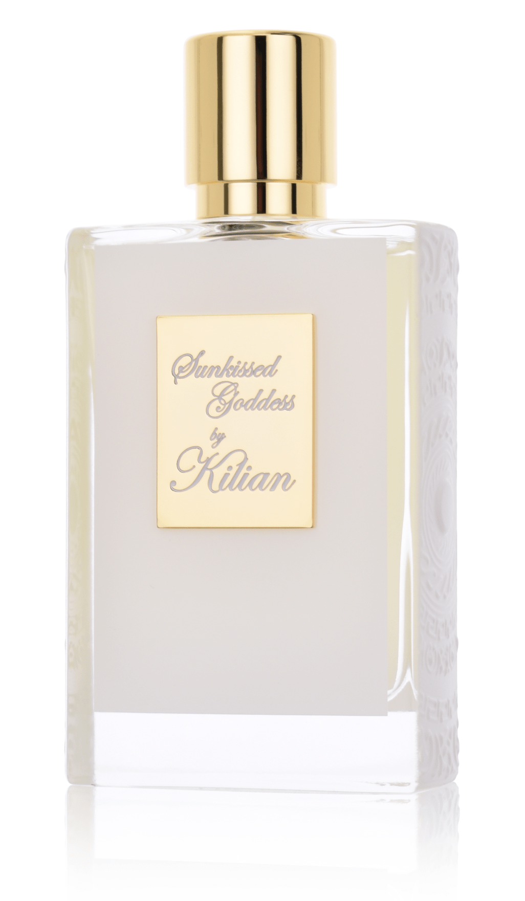 Kilian Sunkissed Goddess 50 ml Eau de Parfum            