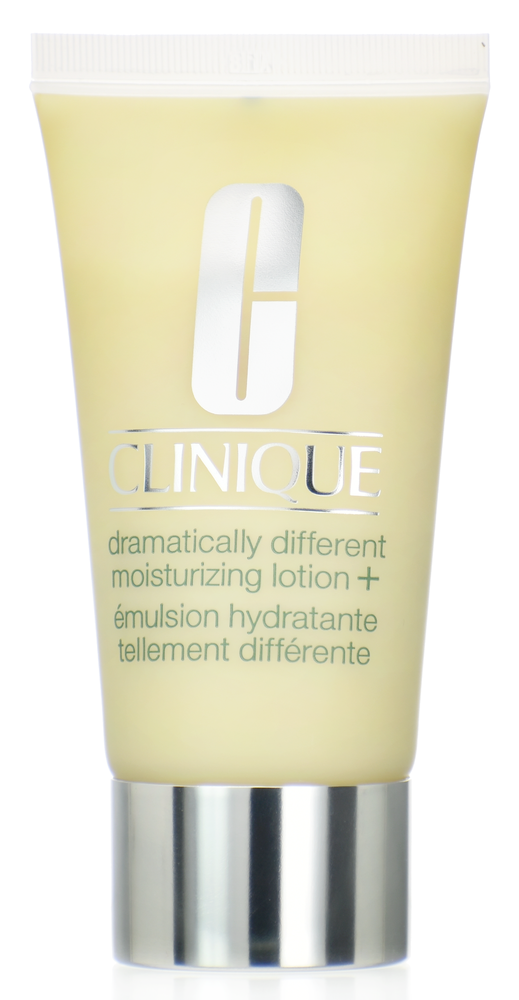 Clinique Dramatically Different Moisturizing Lotion 50 ml
