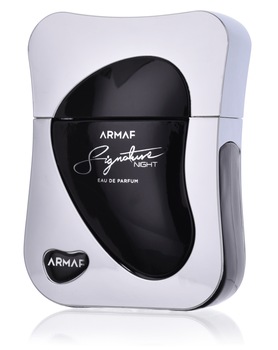 Armaf Signature Night 100 ml Eau de Parfum    