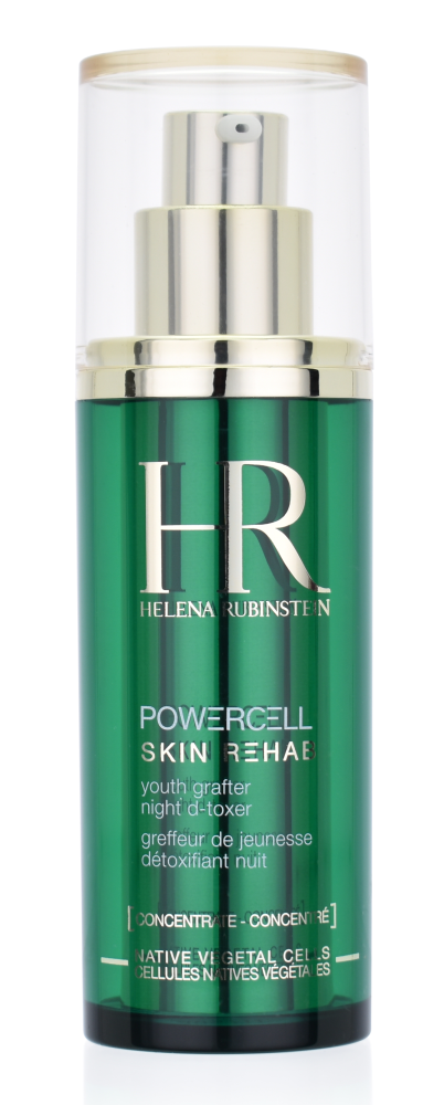 Helena Rubinstein Powercell Skin Rehab Night Serum 30 ml