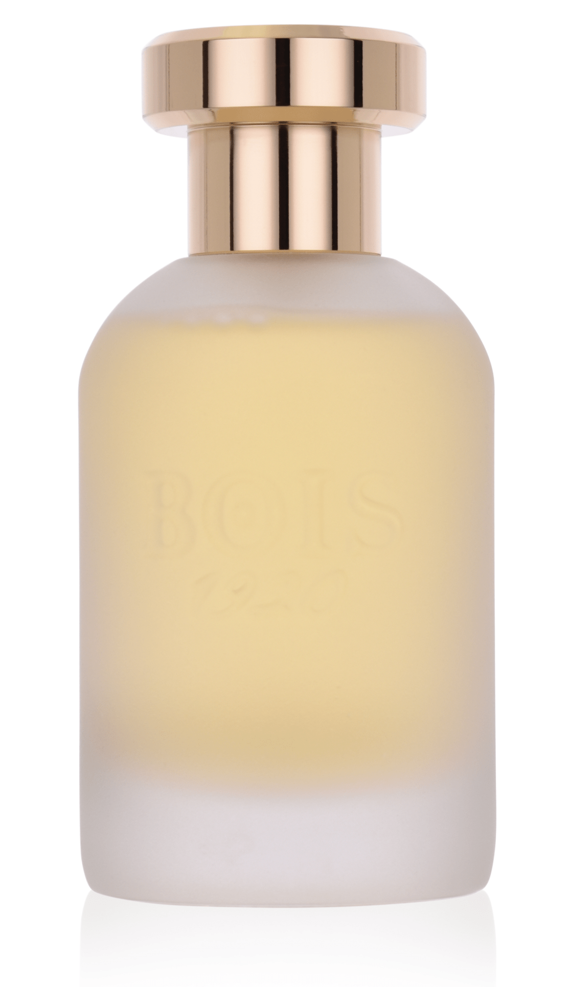 Bois 1920 - Come L' Amore Eau de Parfum 5 ml Abfüllung