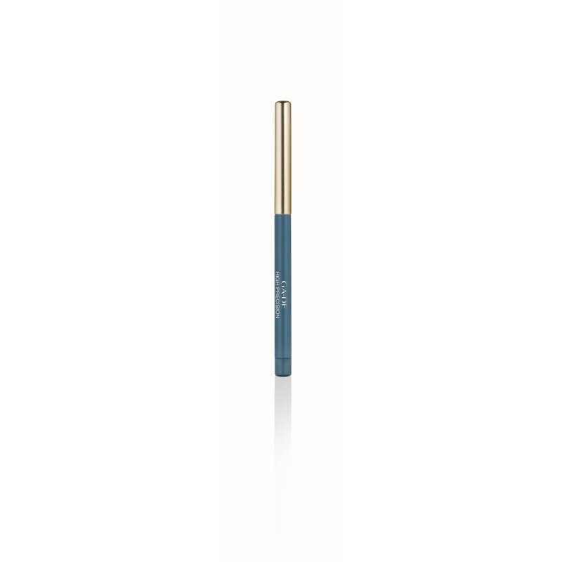 GA-DE High Precision Eyeliner -  12 Turquoise