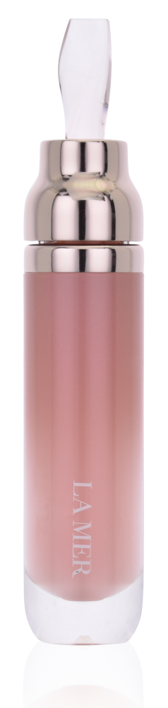 La Mer The Lip Volumizer 7 ml