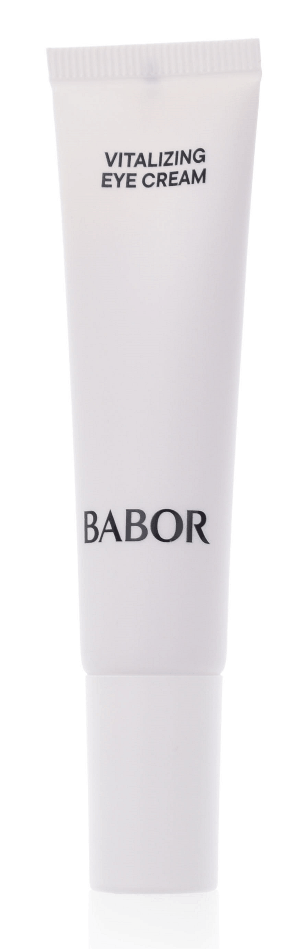 BABOR Vitalizing Eye Cream 15ml 