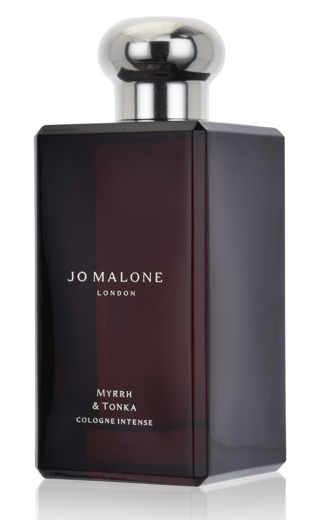 Jo Malone Myrrh & Tonka Cologne Intense 100 ml 
