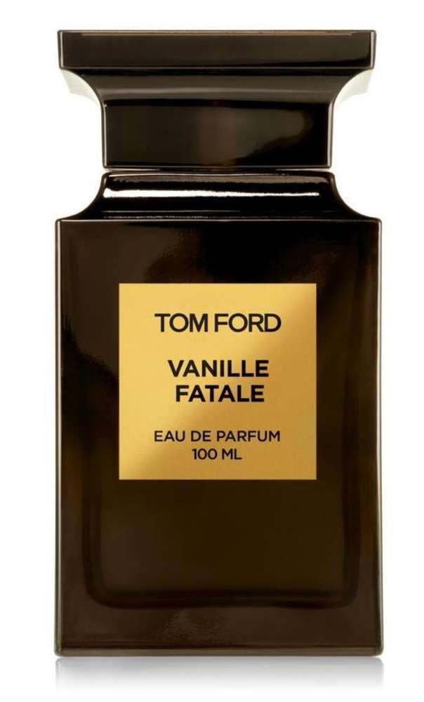 Tom Ford Vanille Fatale Perfume selling